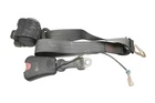 16 John Deere Gator XUV590I Drivers Side Seat Belt Assembly Used. Price: $179.99.