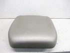 Yamaha Wolverine 700 R-spec Eps Left Seat Base Driver 2016-2017 Used. Price: $125.00.