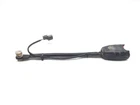 Left Seat Belt Latch 2022 Cf-moto Zforce 950 Ho Sport 3255 Used. Price: $56.44.