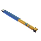 Bilstein 24-187022 46MM Monotube Shock Absorber New. Price: $138.00.