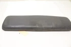 Kawasaki Mule 610 4X4 07 Seat Back Full 53066-0116-12H 52280 Used. Price: $96.99.