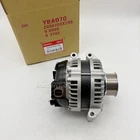 31100-RTA-003 Alternator For Honda Accord 2003-2007 Element 2003-2011 2.4L 13980 New. Price: $288.00.