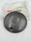 Kurbelgehausedeckel XJ600N/S Crankcase Cover Assy 4BR-15420-10 XX21358 Gebraucht. Price: $20.73.