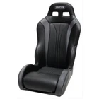 Simpson 102-305 Seat Vortex Utv And Off-road One-piece Rear Construction New. Price: $526.37.