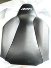 Nos Genuine Polaris Atv Rzr 800 Seat Back Black/d.steel 2684950 New. Price: $144.00.