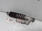 2013 Kawasaki Teryx 750 Oem Black Rear Left/right Shock Coilover 45014-0262-17D Used. Price: $84.99.