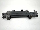 20-24 Polaris Rzr Pro Xp Slider Left Driver Seat 2638272 47793 Used. Price: $116.96.