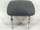 2003-2004 Honda Accord Front Driver Seat Grey HE56V Used. Price: $136.04.