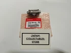 Honda 45340-HB3-003 Adjuster Assy. New. Price: $41.00.