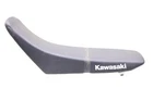 20 Kawasaki KLX250S Seat Used. Price: $299.99.