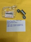 New Oem Suzuki Front Seat Holder Bracket (45119-19A00) LT250R / LT500R. Price: $16.00.