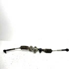 08-12 Kawasaki Teryx KRF750A 4X4 Oem Rack And Pinion 39191-0011 XK0 Used. Price: $91.99.