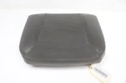 Can-am Defender HD10 Xmr 21 Seat Back Passenger 708003142 52786 Used. Price: $189.99.