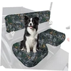 Starknightmt Rtv Seat Cover Compatible With Kubota 400 & Oe Standard Camo New. Price: $54.24.