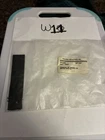 (1) Polaris Seat Pull 5810464 Nos Oem Sold Individually New. Price: $10.95.