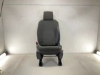 15-18 Chevrolet City Express Front Driver-left Seat Used. Price: $464.99.