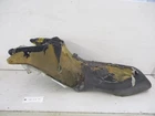 Bombardier Ds 650 Baja X Seat *torn And Damaged* 708000227 2004 Used. Price: $135.00.