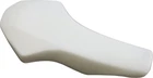 Moose Offroad Seat Foam (0812-0194) New. Price: $97.95.