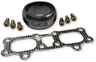 Polaris Rzr 1000 Xp / Rs (2015-2022) Exhaust Gasket Kit 3610184 3610236 New. Price: $49.95.