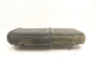 Cf-moto Uforce 1000 21 Seat Bottom Passenger 5HY0-132000-20000 47246 Used. Price: $185.99.