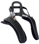 Sparco For STAND21 Club Iii Frontal Head Restraint - Medium SHR20MCS3 New. Price: $422.36.