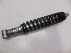 EE37 Kymco Mxu 450 2019 Rr Cushion 52400-PWB1-900 A Used. Price: $39.49.