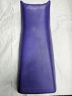 Kawasaki Mojave KSF250 Oem Seat And Cover Used. Price: $75.00.