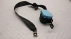 Rear Driver Seatbelt Retractor Fits 03-07 Sierra 1500 Pickup 15165819 Used. Price: $49.95.