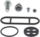 Quadboss 420555 Qbs Fuel Tap Kits New. Price: $29.38.