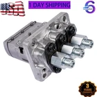 For Kubota D905 D1005 D1105 D1305 Engine Fuel Injection Pump 16032-51010 New. Price: $315.00.