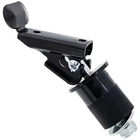 Polaris Lock & Ride Expansion Anchor 2876420 Sportsman 570 Ace Rzr 900 1000 New. Price: $28.95.