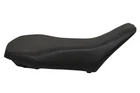 20 Polaris Sportsman Xp 1000 Seat Used. Price: $299.99.