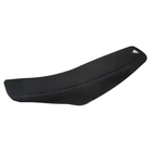 Attack Graphics Gripper Seat Cover Black For Husqvarna Fe 501 2015-2016 New. Price: $38.88.