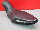 Polaris Predator 500 2003 2006 Seat Rider Pilot Saddle 2683655 Usato. Price: $225.91.