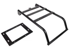 Prp C25 Front Seat Mount Brackets Pair For Can-am Commander Maverick New. Price: $274.22.