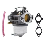 Carburetor Fit For Kawasaki Mule 2500 2510 1996-99 15003-2509 New. Price: $21.28.