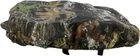 Moose Racing Seat Cover Mossy Oak Break-up 0821-1781 New. Price: $39.95.
