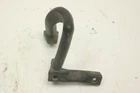 Polaris Sportsman 500 550 570 700 850 X2 Only Left Passenger Handle 5436491-070 Used. Price: $29.97.