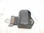 14-20 Kawasaki Mule 4010 4X4 Front Right Safety Seatbelt Retractor 1C18041 Used. Price: $41.95.