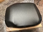 Brp Can-am Defender HD10 Xt Oem Left Seat Bottom 708003234 Used. Price: $189.95.