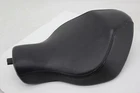 11-20 Harley Davidson Sporster XL883 1200 Super Low Front Driver Seat Used. Price: $99.24.