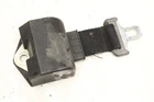 Kawasaki Mule Sx 4X4 Fi 21 Seat Belt 53061-0050 #2 53255 Used. Price: $49.95.
