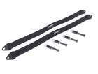 Prp Seats For Polaris Rzr Xp 1000/RS1 Rear Limit Strap Kit ODL-217411 New. Price: $122.19.
