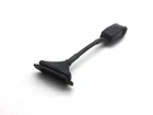 Right Seat Belt Latch 2015 Polaris Rzr Xp 1000 Eps 2517 Used. Price: $28.19.