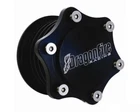 Quick Release Billet Hub For 6-BOLT Steering Wheel By Dragonfire 04-0006 Used. Price: $128.56.
