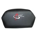 Wes Industries 110-0040 Big Replacemet Higher Backrest New. Price: $48.87.