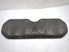 15-25 Kubota Rtv X1140 Rear Seat Backrest Cushion K7621-56311 Used. Price: $144.19.