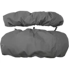 Moose Bench Seat Cover Black KMBS-11 MUDKM-124 New. Price: $108.95.