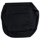 Niche Bottom Seat Cushion Cover For Can-am Commander 800R 1000R 703500943 New. Price: $49.95.