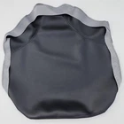 Yamaha YFM400FW Kodiak 4*4 Seat Cover 1996, 1997, 1998, 1999 New. Price: $49.99.